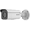 Camera IP AcuSense power by Darkfighter, rezolutie 6.0 MP, lentila 4mm, IR 80m HIKVISION DS-2CD2T66G2-4I-4mm – HIKVISION DS-2CD2T66G2-4I-4mm