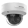 Camera IP AcuSense, rezolutie 4.0 MP, lentila 2.8~12mm, IR 40m, SDcard, IK10 - HIKVISION DS-2CD2743G2-IZS-2.8-12mm – HIKVISION DS-2CD2743G2-IZS-2.8-12mm