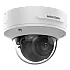 Camera IP AcuSense, rezolutie 4.0 MP, lentila 2.8~12mm, IR 40m, SDcard, IK10 - HIKVISION DS-2CD2743G2-IZS-2.8-12mm