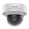 Camera IP AcuSense, rezolutie 4.0 MP, lentila 2.8~12mm, IR 40m, SDcard, IK10 - HIKVISION DS-2CD2743G2-IZS-2.8-12mm – HIKVISION DS-2CD2743G2-IZS-2.8-12mm