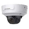 Camera IP AcuSense, rezolutie 4.0 MP, lentila 2.8~12mm, IR 40m, SDcard, IK10 - HIKVISION DS-2CD2743G2-IZS-2.8-12mm – HIKVISION DS-2CD2743G2-IZS-2.8-12mm