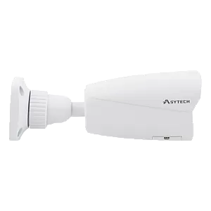 Camera 4 in 1 AnalogHD 5MP, lentila 2.8~12 mm, IR 70M - ASYTECH VT-H53EVZ70-5AE(2.8-12mm)