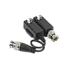 Video balun pasiv HD  (pret/set 2 buc.) - HIKVISION DS-1H18S-E – HIKVISION DS-1H18S-E