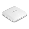 Access Point Wireless AX1800 Dual Band WiFi 6 PoE+ de interior - TRENDnet TEW-921DAP – TRENDnet TEW-921DAP