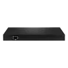 TRENDnet TPE-5240WS – Switch 52 porturi Gigabit Web Smart, 48 x PoE+, 4 x Gigabit/SFP - TRENDnet TPE-5240WS Switch 52 porturi Gigabit Web Smart, 48 x PoE+, 4 x Gigabit/SFP - TRENDnet TPE-5240WS – TRENDnet TPE-5240WS