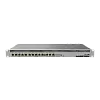 Mikrotik RB1100x4 – Router 13 x Gigabit, RouterOS L6, 1U, Dual PSU - MikroTik RB1100x4 Router 13 x Gigabit, RouterOS L6, 1U, Dual PSU - MikroTik RB1100x4 – Mikrotik RB1100x4