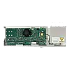 Mikrotik RB1100x4 – Router 13 x Gigabit, RouterOS L6, 1U, Dual PSU - MikroTik RB1100x4 Router 13 x Gigabit, RouterOS L6, 1U, Dual PSU - MikroTik RB1100x4 – Mikrotik RB1100x4