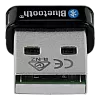 Micro adaptor Bluetooth 5.0 USB - TRENDnet TBW-110UB – TRENDnet TBW-110UB