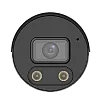 Camera IP 4MP, protectie perimetrala, lentila 2.8 mm, IR 30m, Audio - UNV IPC2124SB-ADF28KMC-I0 – UNIVIEW IPC2124SB-ADF28KMC-I0