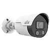 Camera IP 4MP, protectie perimetrala, lentila 2.8 mm, IR 30m, Audio - UNV IPC2124SB-ADF28KMC-I0 – UNIVIEW IPC2124SB-ADF28KMC-I0