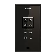 Terminal audio - SMART, G3 - ELECTRA ATM.0S403.ELB04 Terminal audio - SMART, G3 - ELECTRA ATM.0S403.ELB04
