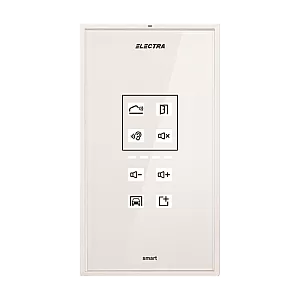Terminal audio - SMART, G3 - ELECTRA ATM.0S403.ELW04 Terminal audio - SMART, G3 - ELECTRA ATM.0S403.ELW04