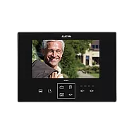 Terminal video 7' - SMART, G3 - ELECTRA VTM.7S403.ELB04 Terminal video 7' - SMART, G3 - ELECTRA VTM.7S403.ELB04