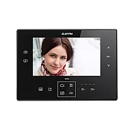 Terminal video 7' - EXTRA, G3 - ELECTRA VTE.7S903.ELB04 Terminal video 7' - EXTRA, G3 - ELECTRA VTE.7S903.ELB04