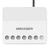 Modul comanda releu pentru AX PRO 868Mhz - HIKVISION DS-PM1-O1L-WE – HIKVISION DS-PM1-O1L-WE