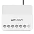 Modul comanda releu pentru AX PRO 868Mhz - HIKVISION DS-PM1-O1L-WE