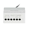 Modul comanda releu pentru AX PRO 868Mhz - HIKVISION DS-PM1-O1L-WE – HIKVISION DS-PM1-O1L-WE