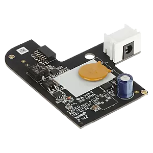 Modul alimentare 12V pentru AX PRO - HIKVISION DS-PM1-D Modul alimentare 12V pentru AX PRO - HIKVISION DS-PM1-D