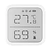 HIKVISION DS-PDTPH-E-WE – Detector de temperatura si umiditate wireless pentru AX PRO - HIKVISION DS-PDTPH-E-WE Detector de temperatura si umiditate wireless pentru AX PRO - HIKVISION DS-PDTPH-E-WE – HIKVISION DS-PDTPH-E-WE