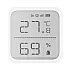 Detector de temperatura si umiditate wireless pentru AX PRO - HIKVISION DS-PDTPH-E-WE