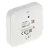 HIKVISION DS-PDTPH-E-WE – Detector de temperatura si umiditate wireless pentru AX PRO - HIKVISION DS-PDTPH-E-WE Detector de temperatura si umiditate wireless pentru AX PRO - HIKVISION DS-PDTPH-E-WE – HIKVISION DS-PDTPH-E-WE