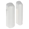 Contact magnetic wireless de exterior pentru AX PRO - HIKVISION DS-PDMCX-E-WE – HIKVISION DS-PDMCX-E-WE