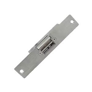 Yala electromagnetica incastrabila fail secure CSS-150NO