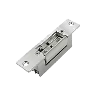 Yala electromagnetica incastrabila fail secure CSS-110-NO3 Yala electromagnetica incastrabila fail secure CSS-110-NO3