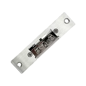 Yala electromagnetica incastrabila fail secure CSS-110-NO3