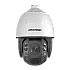 Camera PTZ IP, rezolutie 2MP, zoom optic 25X, AutoTracking IR200m, Hi-PoE, IK10, DarkFighter - HIKVISION DS-2DE7A225IW-AEB(T5)