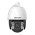 Camera PTZ IP, rezolutie 2MP, zoom optic 45X, AutoTracking, IR 200m, Hi-PoE, IK10, DarkFighter - HIKVISION DS-2DE7A245IX-AE-S1