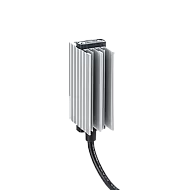 Incalzitor miniatura pentru rack-uri sau cabinete, 15W MPHT15 Incalzitor miniatura pentru rack-uri sau cabinete, 15W MPHT15