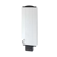 Incalzitor slim pentru rack-uri sau cabinete, 100W PSHT100