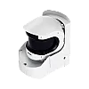 Detector laser IR interior-exterior Redscan PRO, 50 x 100 m la 190° LiDAR PoE, ONVIF - OPTEX RLS-50100V – Optex RLS-50100V