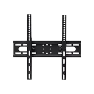 Suport de perete pentru monitoare de 32-43' - UNV HB-4032-E