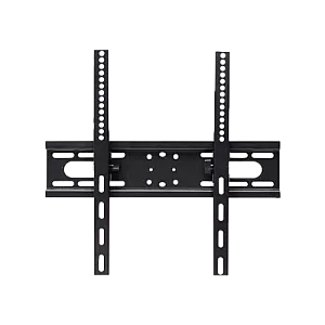 Suport de perete pentru monitoare de 32-43' - UNV HB-4032-E