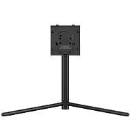 Suport birou pentru monitoare de 32' - UNV HB-5032-H