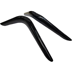 Suport birou pentru monitoare de 43' - UNV HB-5043-H