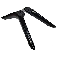 Suport birou pentru monitoare de 55' - UNV HB-5055-H