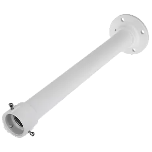 Suport de tavan pentru camere PTZ DS-1662ZJ