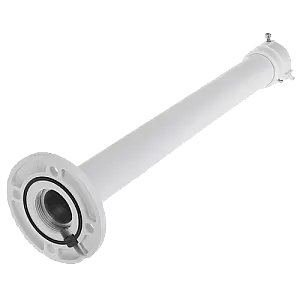 Suport de tavan pentru camere PTZ DS-1662ZJ