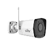 UNIVIEW IPC2122LB-AF28WK-G – Camera Wi-Fi IP 2MP, Smart IR 30M, lentila 2.8mm, IP67, Microfon integrat- UNV IPC2122LB-AF28WK-G Camera Wi-Fi IP 2MP, Smart IR 30M, lentila 2.8mm, IP67, Microfon integrat- UNV IPC2122LB-AF28WK-G – UNIVIEW IPC2122LB-AF28WK-G