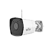 UNIVIEW IPC2122LB-AF28WK-G – Camera Wi-Fi IP 2MP, Smart IR 30M, lentila 2.8mm, IP67, Microfon integrat- UNV IPC2122LB-AF28WK-G Camera Wi-Fi IP 2MP, Smart IR 30M, lentila 2.8mm, IP67, Microfon integrat- UNV IPC2122LB-AF28WK-G – UNIVIEW IPC2122LB-AF28WK-G