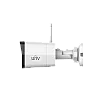 UNIVIEW IPC2122LB-AF28WK-G – Camera Wi-Fi IP 2MP, Smart IR 30M, lentila 2.8mm, IP67, Microfon integrat- UNV IPC2122LB-AF28WK-G Camera Wi-Fi IP 2MP, Smart IR 30M, lentila 2.8mm, IP67, Microfon integrat- UNV IPC2122LB-AF28WK-G – UNIVIEW IPC2122LB-AF28WK-G