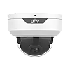 Camera Wi-Fi IP 2MP, Smart IR30, lentila 2.8mm, Mic., IP67, IK10 - UNV IPC322LB-AF28WK-G – UNIVIEW IPC322LB-AF28WK-G