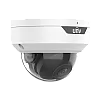 Camera Wi-Fi IP 2MP, Smart IR30, lentila 2.8mm, Mic., IP67, IK10 - UNV IPC322LB-AF28WK-G – UNIVIEW IPC322LB-AF28WK-G