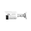 Camera IP 2MP, Lumina alba si Smart IR 30M, lentila 2.8mm, Microfon si speaker, IP67, PoE - UNV IPC2122LE-ADF28KMC-WL – UNIVIEW IPC2122LE-ADF28KMC-WL