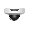 Camera IP 4MP, Smart IR 30m, lentila 2.8mm, Audio, Alarm, PoE - UNV IPC354SB-ADNF28K-I0 – UNIVIEW IPC354SB-ADNF28K-I0
