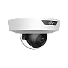Camera IP 4MP, Smart IR 30m, lentila 2.8mm, Audio, Alarm, PoE - UNV IPC354SB-ADNF28K-I0 – UNIVIEW IPC354SB-ADNF28K-I0