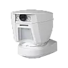 Bentel Security NEO-PG8944 – Detector PIR wireless de exterior cu camera IR incorporata-DSC NEO-PG8944 Detector PIR wireless de exterior cu camera IR incorporata-DSC NEO-PG8944 – Bentel Security NEO-PG8944